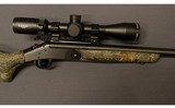H&R~No Marked Model~308 Winchester - 3 of 7
