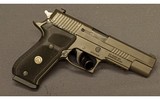 SIG Sauer~P220~10 mm - 2 of 2