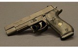 SIG Sauer~P220~10 mm - 1 of 2
