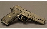 SIG Sauer~P220~10 mm - 2 of 2