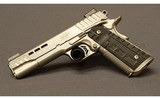 Kimber~Rapide~45 ACP