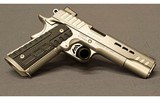 Kimber~Rapide~45 ACP - 2 of 2