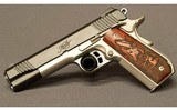 Kimber~Camp Guard 10~10 mm