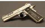 Kimber~Rapide~45 Auto