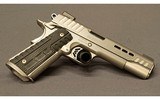 Kimber~Rapide~45 Auto - 2 of 2