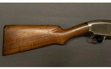 Winchester~Model 12~12 Gauge - 2 of 7