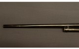 Winchester~Model 12~12 Gauge - 7 of 7