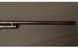 Winchester~Model 12~12 Gauge - 4 of 7