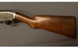 Winchester~Model 12~12 Gauge - 5 of 7