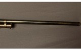 Winchester~97~12 Gauge - 4 of 7