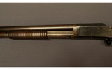 Winchester~97~12 Gauge - 6 of 7