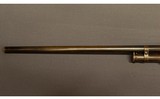 Winchester~97~12 Gauge - 7 of 7
