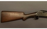 Winchester~97~12 Gauge - 2 of 7