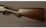 Winchester~97~12 Gauge - 5 of 7