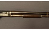 Winchester~97~12 Gauge - 3 of 7