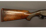Remington~31-TC~12 Gauge - 2 of 7