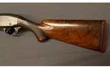Remington~31-TC~12 Gauge - 5 of 7