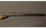 Remington~31-TC~12 Gauge - 4 of 7