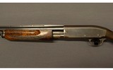 Remington~31-TC~12 Gauge - 6 of 7