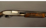 Remington~31-TC~12 Gauge - 3 of 7