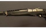 Ruger~Ranch~223 Remington - 6 of 7