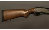 Remington~870~20 Gauge - 2 of 7