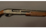 Remington~870 Super Mag~12 Gauge - 3 of 7