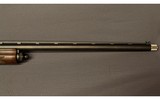 Remington~870 Super Mag~12 Gauge - 4 of 7