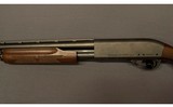 Remington~870 Super Mag~12 Gauge - 6 of 7