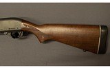 Remington~870 Super Mag~12 Gauge - 5 of 7