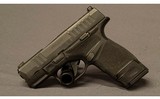 Springfield Armory~Hellcat~9 mm - 1 of 2