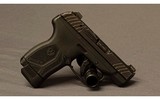 Ruger~LCP Max~380 ACP - 2 of 2