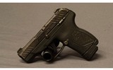 Ruger~LCP Max~380 ACP - 1 of 2