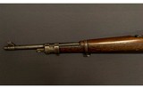 Waffenfabrik Steyr~1912~7x57 mm - 7 of 7