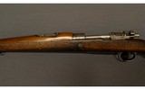 Waffenfabrik Steyr~1912~7x57 mm - 6 of 7