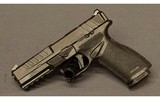 Springfield Armory~Echelon~9 mm