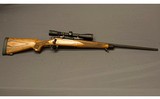 Remington~700~30-06 Springfield