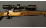 Remington~700~30-06 Springfield - 3 of 7