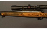 Remington~700~30-06 Springfield - 6 of 7