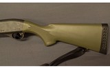 Remington~11-87~12 Gauge - 5 of 7