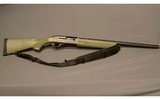 Remington~11-87~12 Gauge