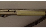 Remington~11-87~12 Gauge - 3 of 7