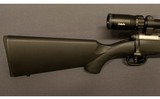 Savage Arms~B-Mag~17 WSM - 2 of 7