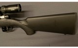 Savage Arms~B-Mag~17 WSM - 5 of 7