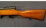 Russian~SKS~7.62x39 mm - 5 of 7