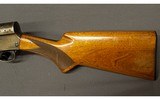 Browning~Magnum~12 Gauge - 5 of 7