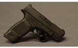 Springfield Armory~Hellcat~9 mm - 2 of 2