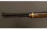 Henry~H024-3030~30-30 Winchester - 7 of 7