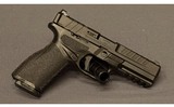 Springfield Armory~Echelon~9 mm - 2 of 2