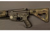 SIG Sauer~No Marked Model~5.56 NATO - 4 of 5
